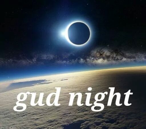 Kumar473Kumar tweet picture