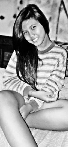 EchaPrianti (@echaprianti_) on Twitter photo 