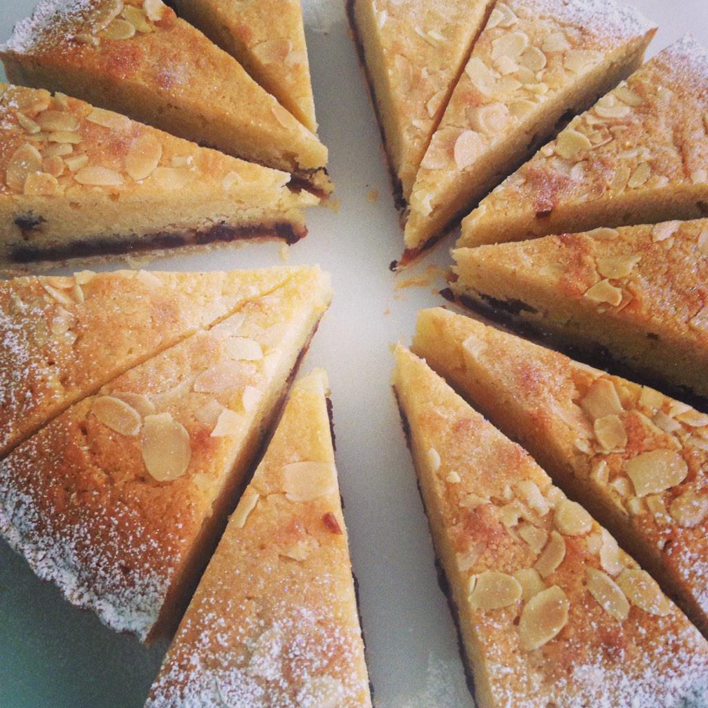 caz's kitchen tweet media