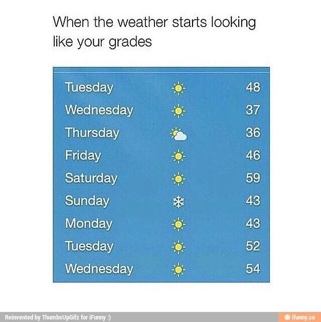 jermafobe's tweet photo. #iFunny http://t.co/AiKXfVWMqH http://t.co/2NKPUmOE61