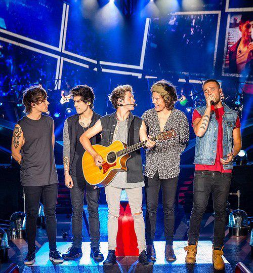ThanksHarryST tweet picture