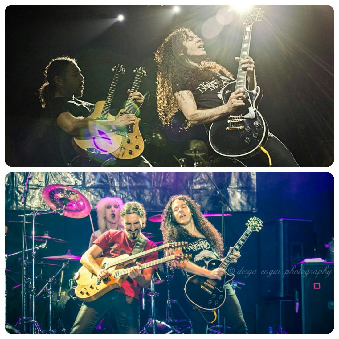  Happy Birthday dear friend! 