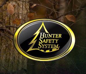 HSSVest's tweet photo. Check out http://t.co/fzWIXDUyOD for our great selection of Safety Harnesses and Accessories for the whole family! http://t.co/kyijczZAeZ
