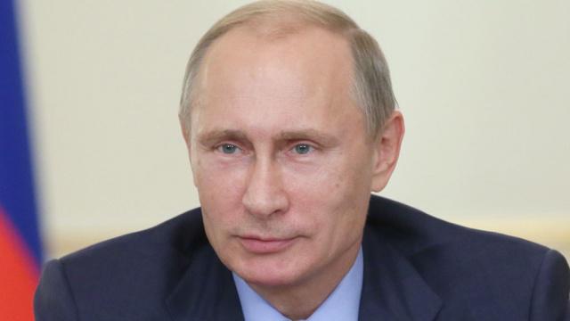 путин владеет миром. биография по английскому путин. темы про россию на английском.