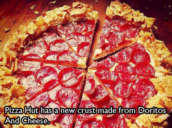 theCHIVE's tweet photo. IMPORTANT: http://t.co/IOZ8XJNEeF