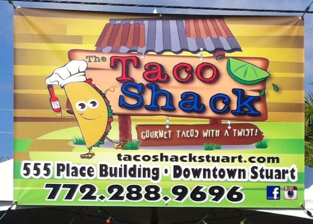 TacoShackStuart's tweet photo. Our Taco Mascot needs a name. Help us name him! http://t.co/dMs8yGVMCM