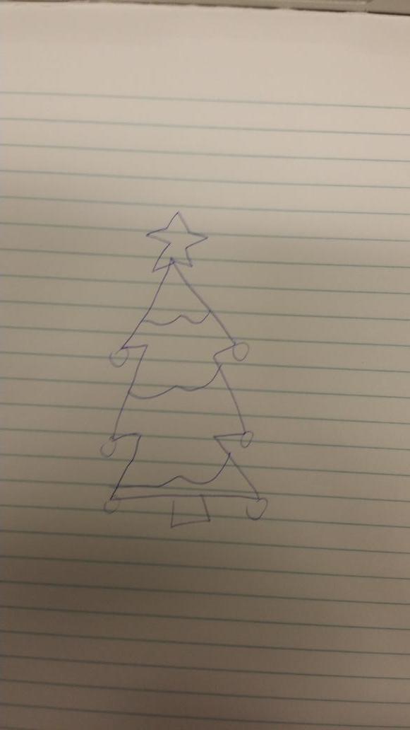 B4WECEsCYAAipW7.jpg:large