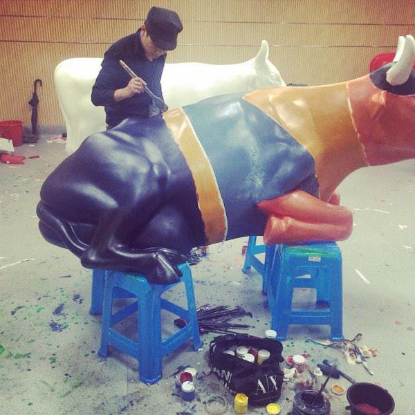 Ethanshakewell's tweet photo. http://t.co/HXOkQyrfNu
