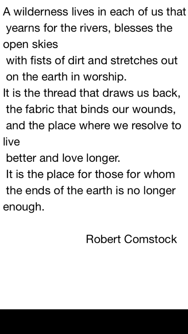 Robert_Comstock's tweet photo. http://t.co/kDW3QvHTkD