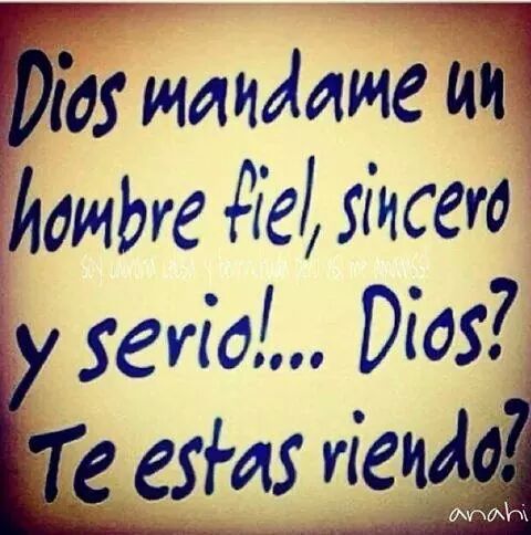 AidheRubio tweet picture