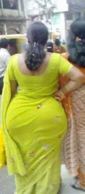 KtTamil's tweet photo. http://t.co/BhVEND37e4