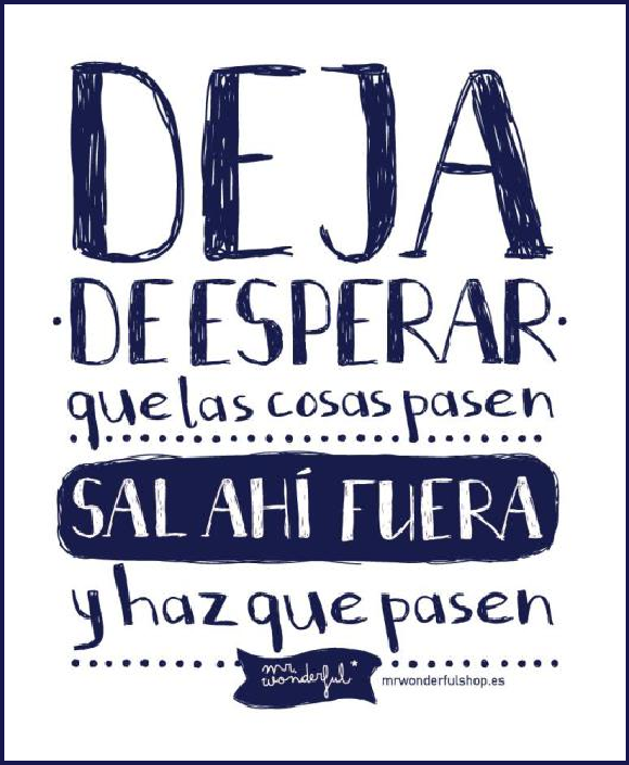 somoscecytem's tweet photo. Excelente inicio de semana!!!! #Buendía #CECYTE #630somosuno http://t.co/u8uIbijVyU