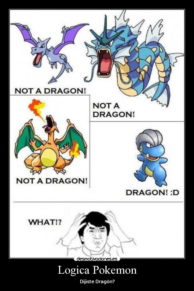 pokemonlogica tweet picture