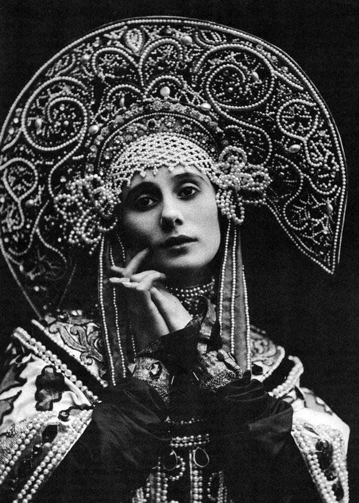 killerdancepics's tweet photo. Legendary #Russia #ballet #amazing #legend http://t.co/pvhJ2nK63b