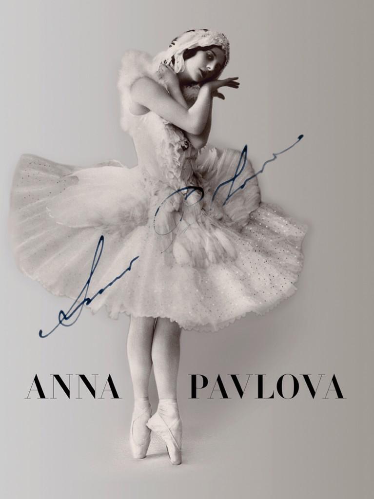 killerdancepics's tweet photo. Legendary #Russia #ballet #amazing #legend http://t.co/pvhJ2nK63b