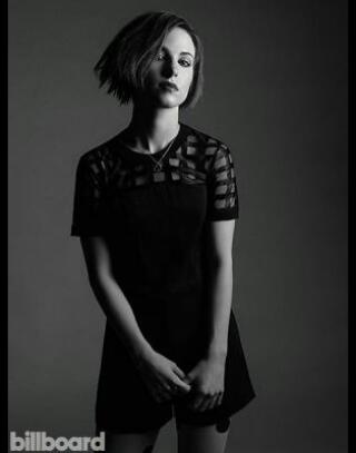 ParamoreArmies's tweet photo. 😍😍 http://t.co/I3iLXikZHg