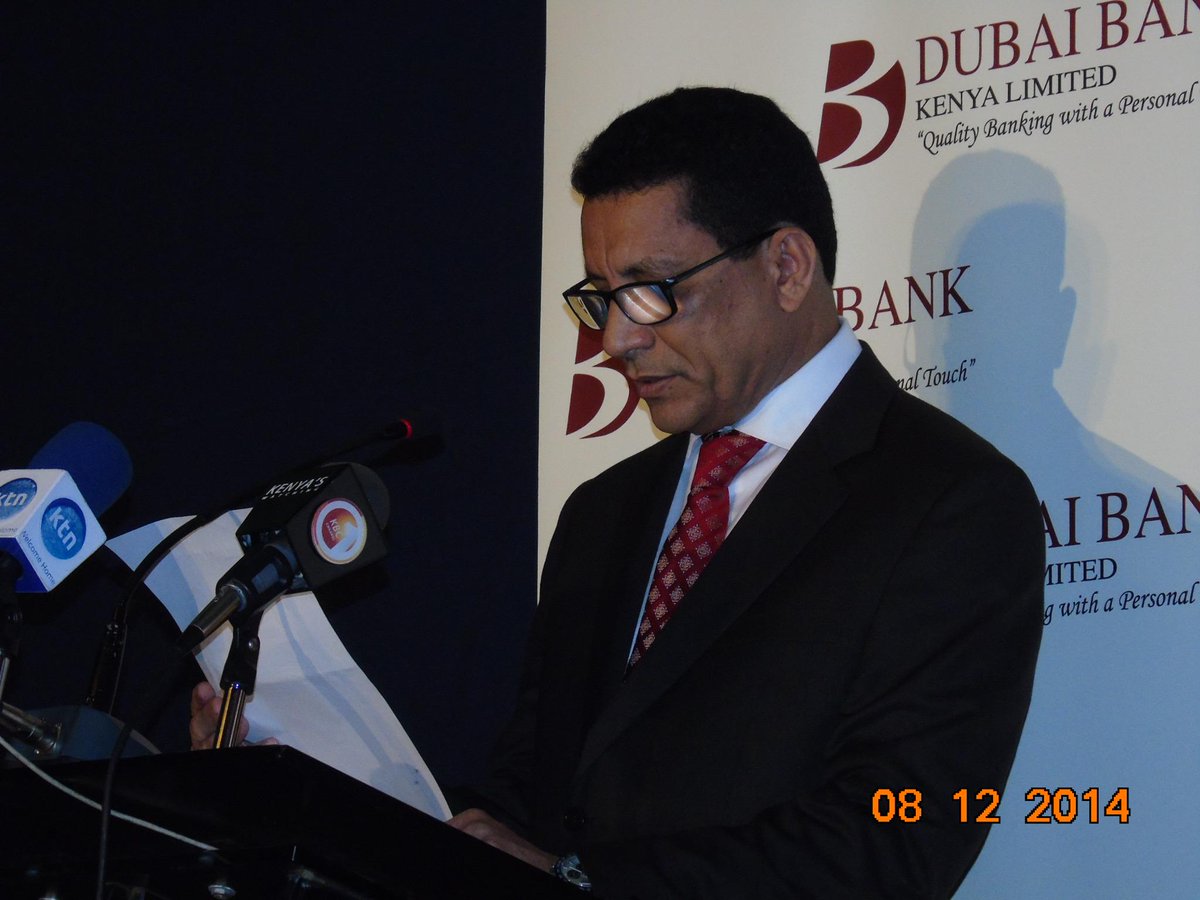 DubaiBankKenya's tweet photo. m-Sasa Launch #DubaiBankMobilePlatform @laicohotelkenya http://t.co/oGlGpwhtHK