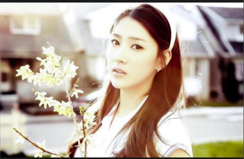 Iyo makasih SULEH EH KOK JADI SULEH -- , HAPPY BIRTHDAY CHOI MINHO^^ DAN SEMUA RPNYA^^ 