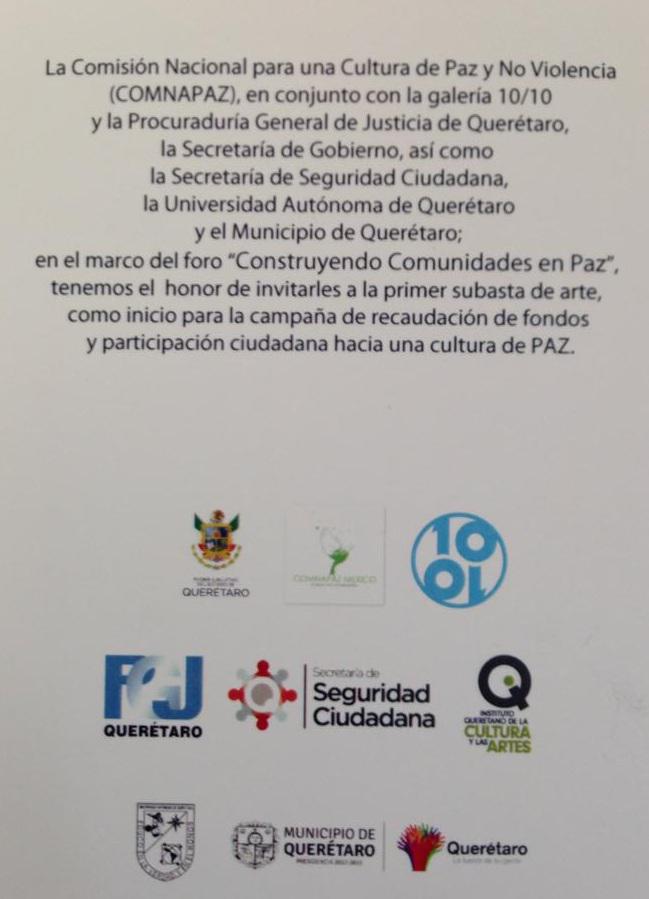 Comnapaz's tweet photo. http://t.co/jo8t1I4JDC