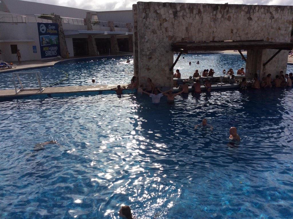 DeffleyR's tweet image. 