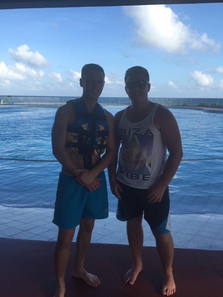 DeffleyR's tweet image. 