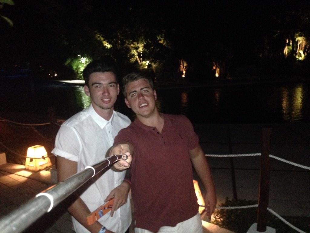 DeffleyR's tweet image. 