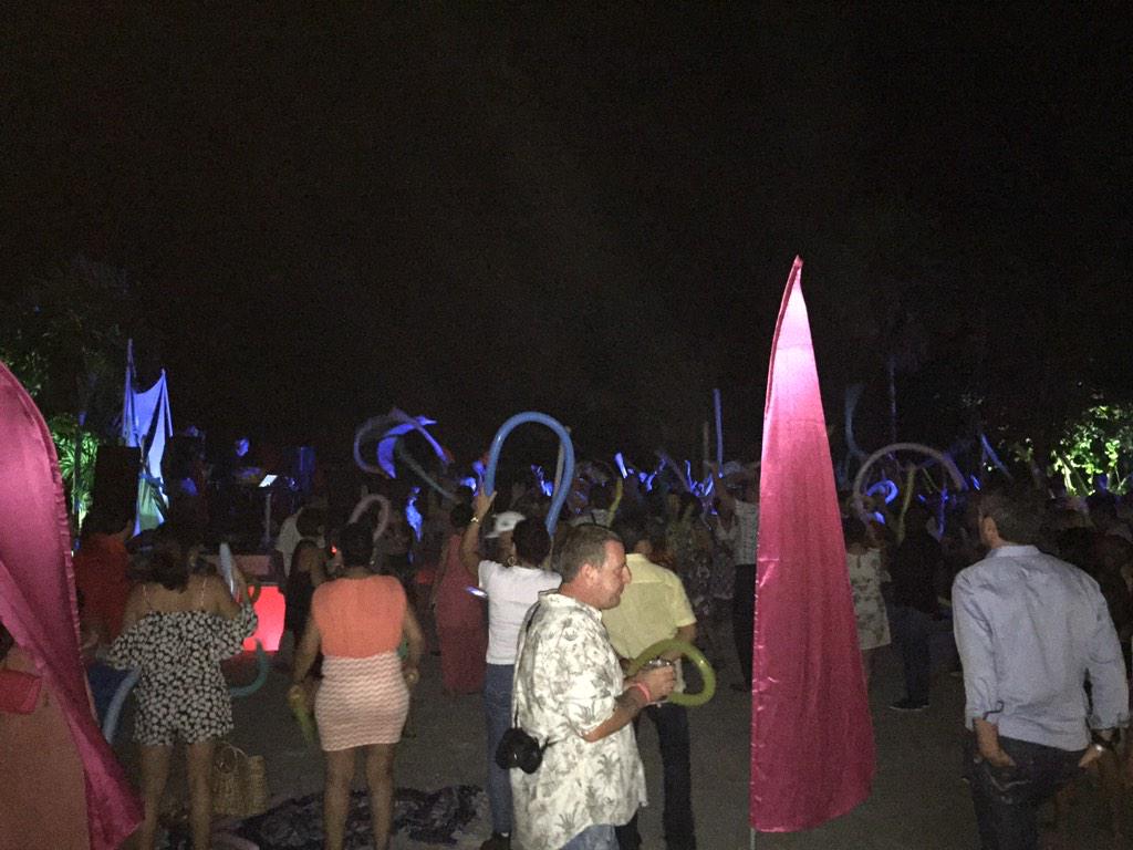 DeffleyR's tweet image. 