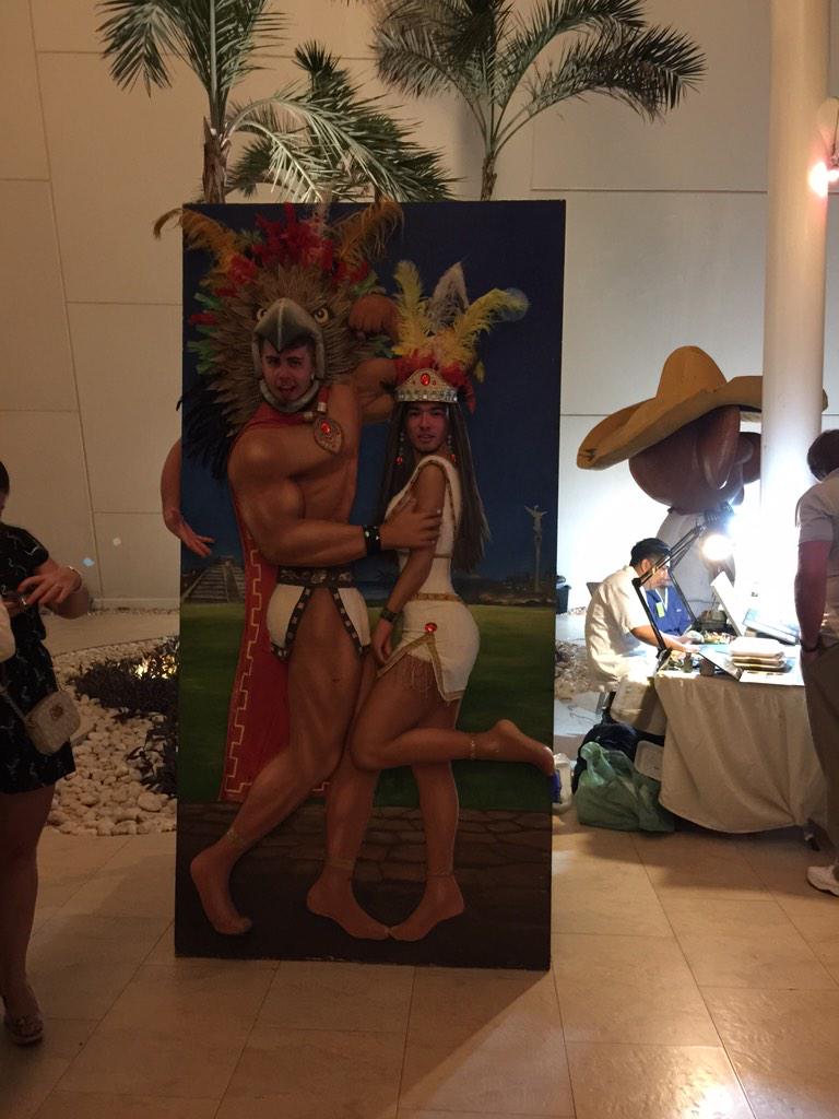 DeffleyR's tweet image. 