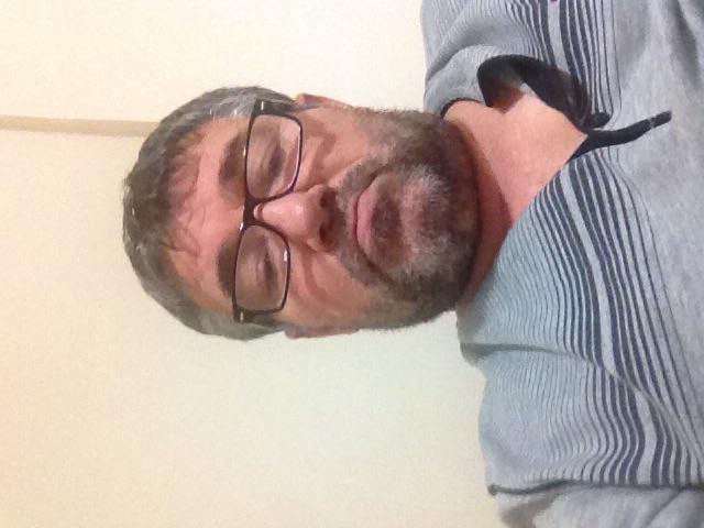 kadirhan196's tweet photo. Shot with #HorizonCamera http://t.co/5Np4DWFYuh