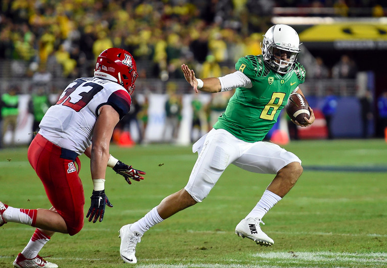 GoDucks's tweet photo. Marcus needs your vote to become #LeaderOfThePac for @Pac12Networks. Vote here: http://t.co/fVuBRTPi2t http://t.co/BJdaE2ogH9
