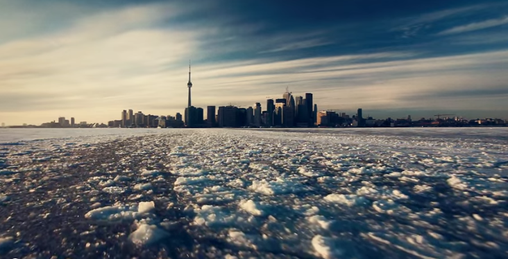 AdHawkLaurier's tweet photo. To describe this ad in one word: Invigorating.
#AdGawk http://t.co/pKstEzXPQB http://t.co/iwjZrK3906