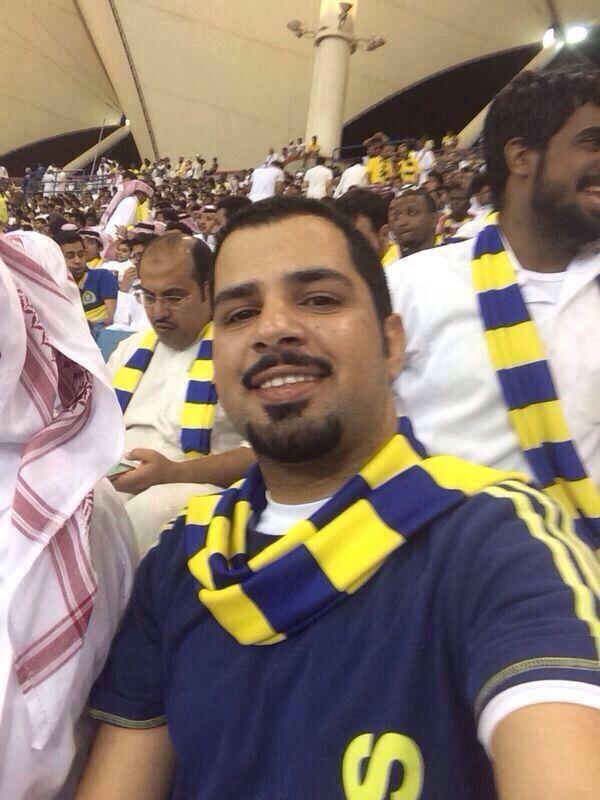 ALSaleh_Saleh tweet picture