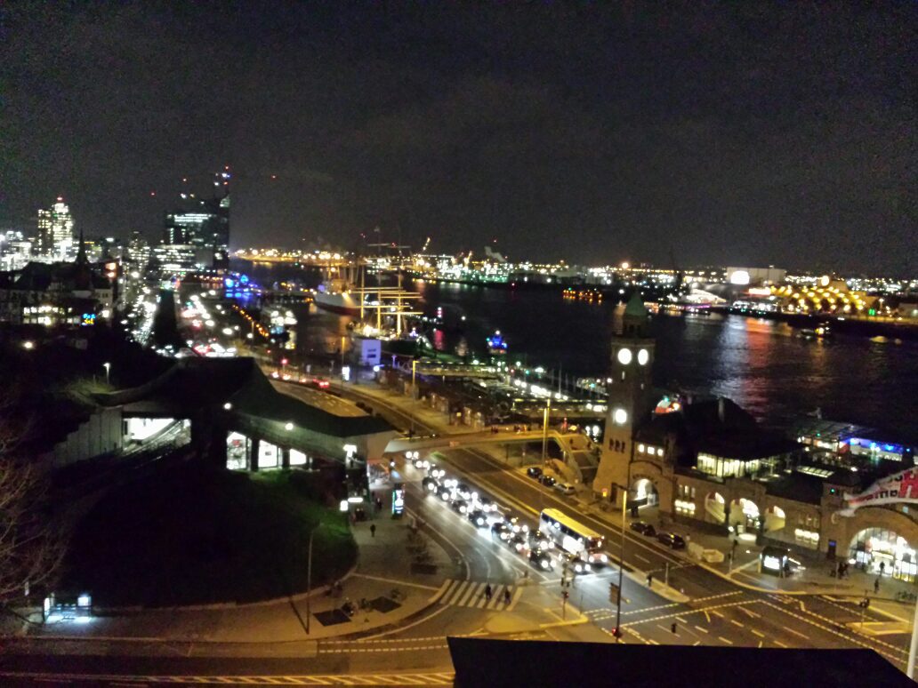 drwetter's tweet image. #owasp_d2014 don&apos;t get distracted tomorrow