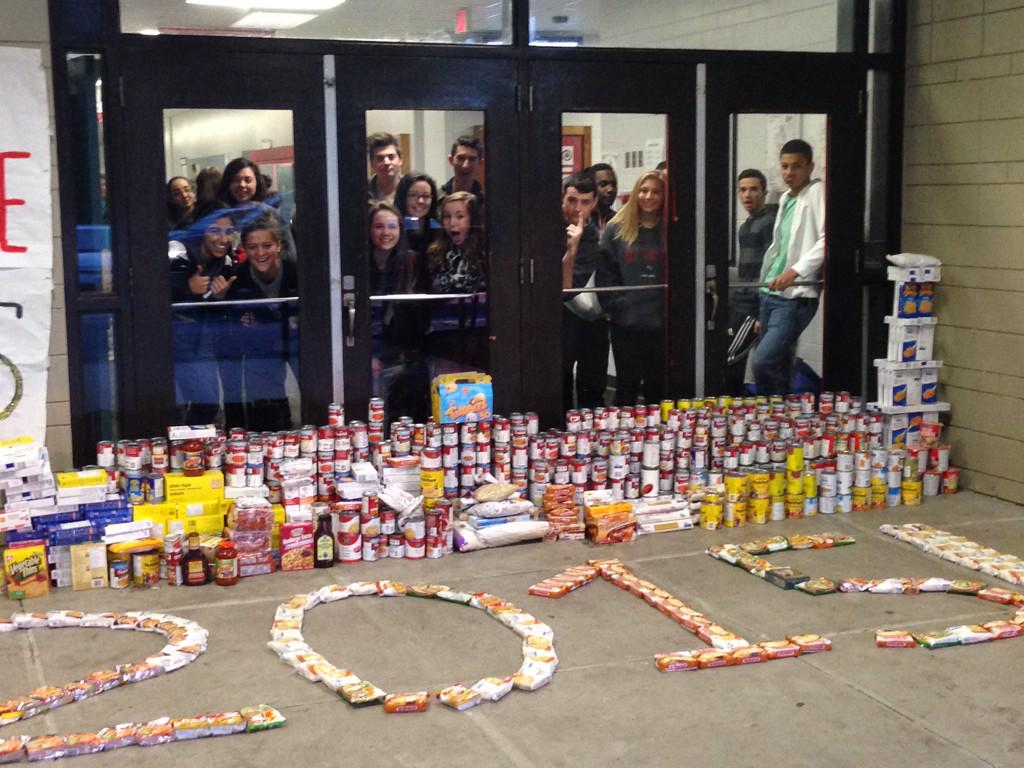 WJ Mouat Character tweet media