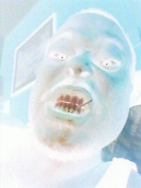 PScisney tweet picture