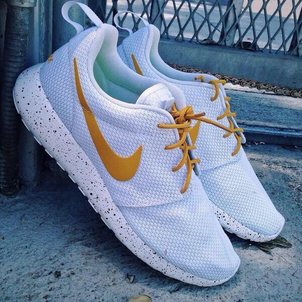 Trapp______'s tweet image. 