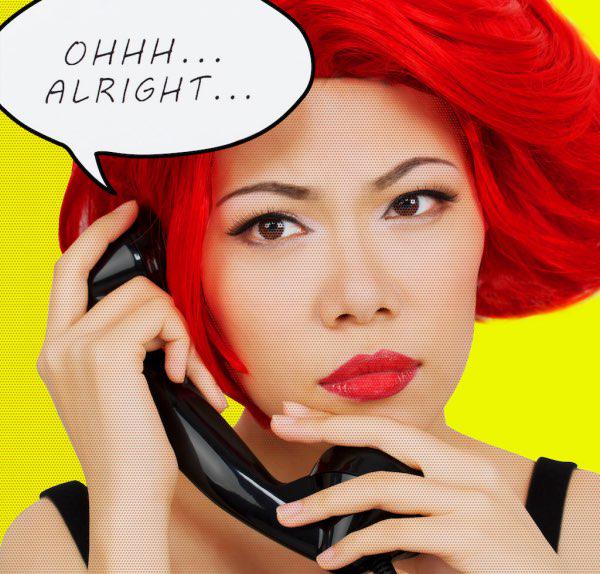 MSC 2015 Calendar - abailable now :-)