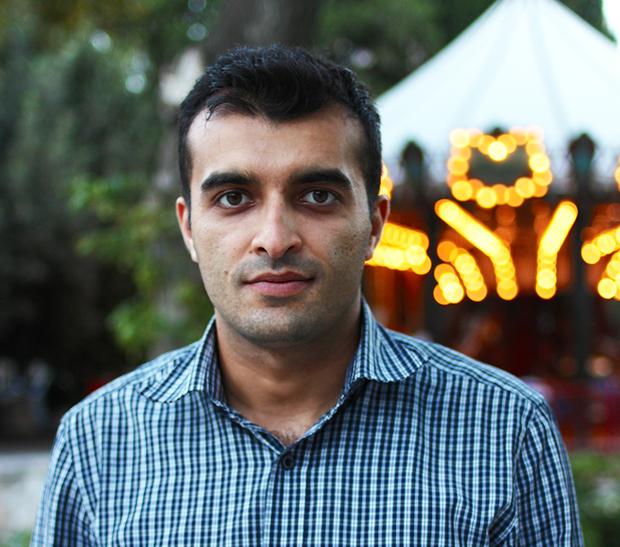 Embedded image permalink