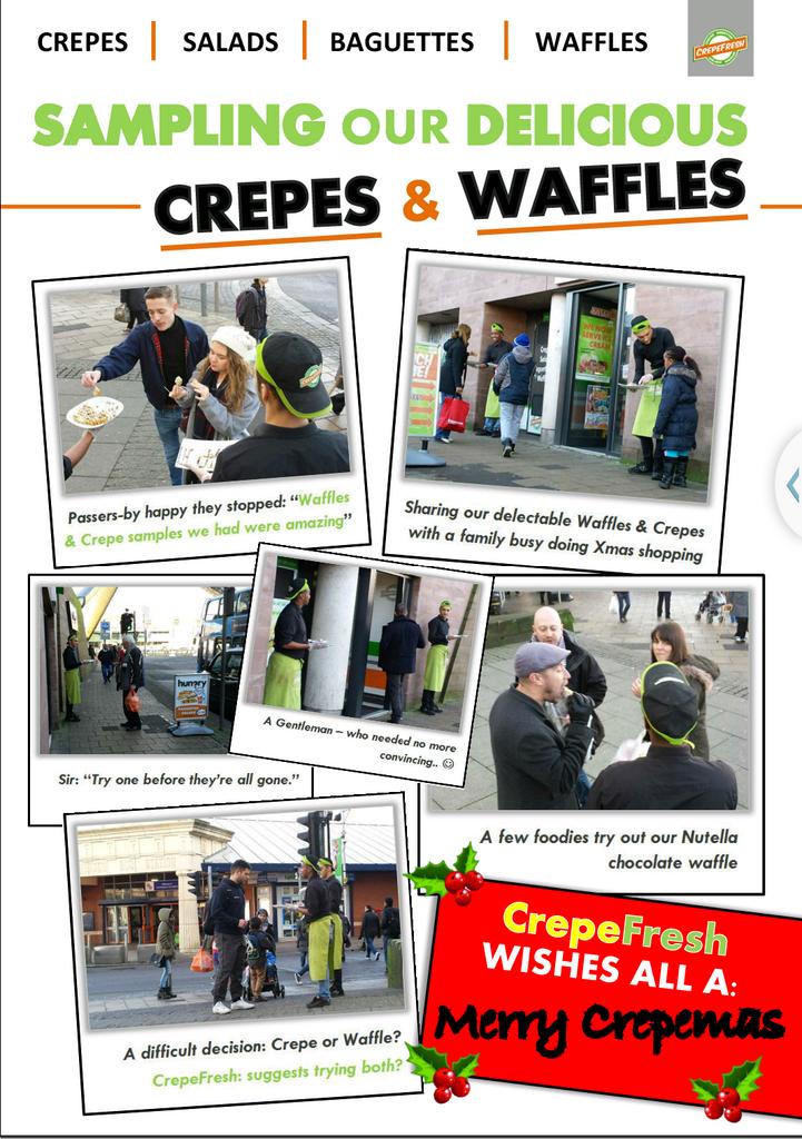 CREPEFRESH tweet media