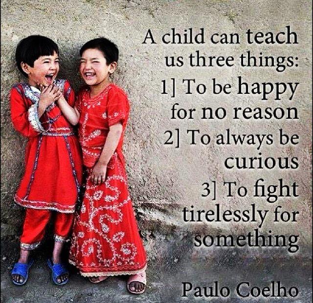 awomansavenue's tweet photo. be like a child, #beHapoy #beCourious http://t.co/GvC3kvAIJ5
