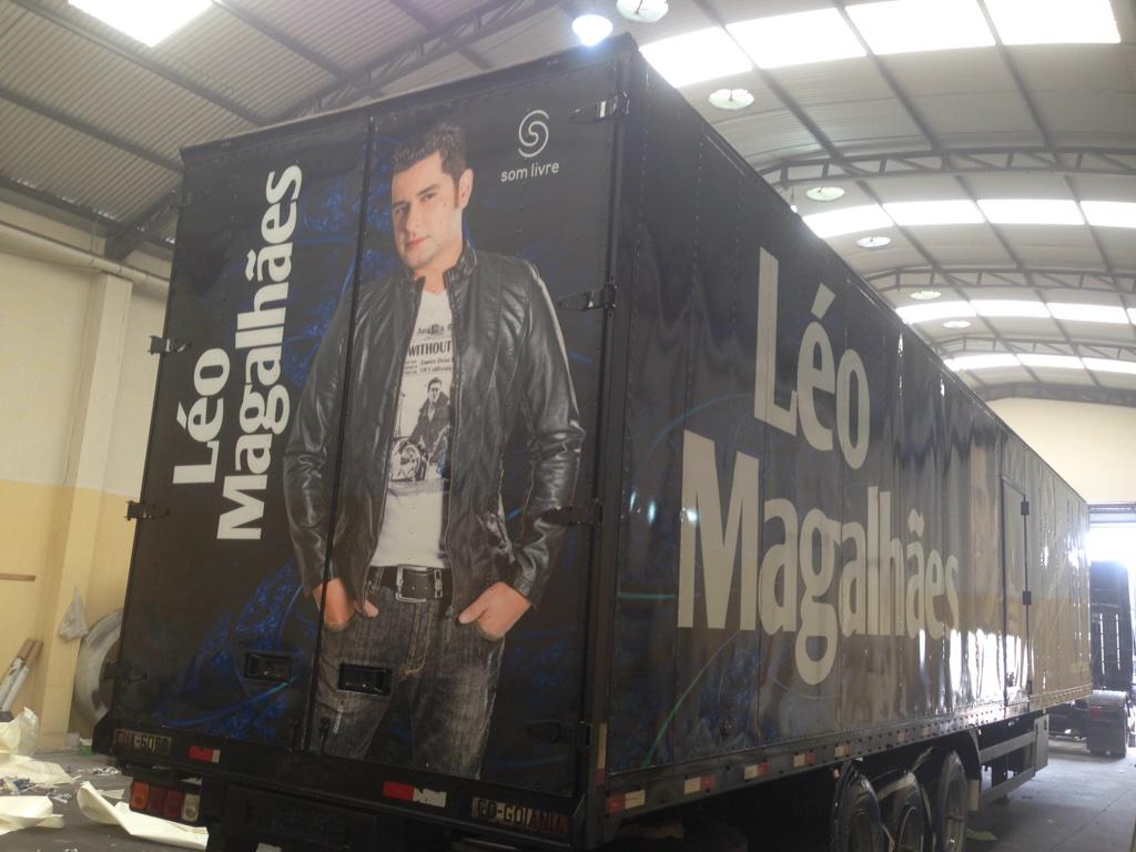 super_design_d's tweet photo. Careta @leomagalhao quase pronta http://t.co/Lqood3M8np