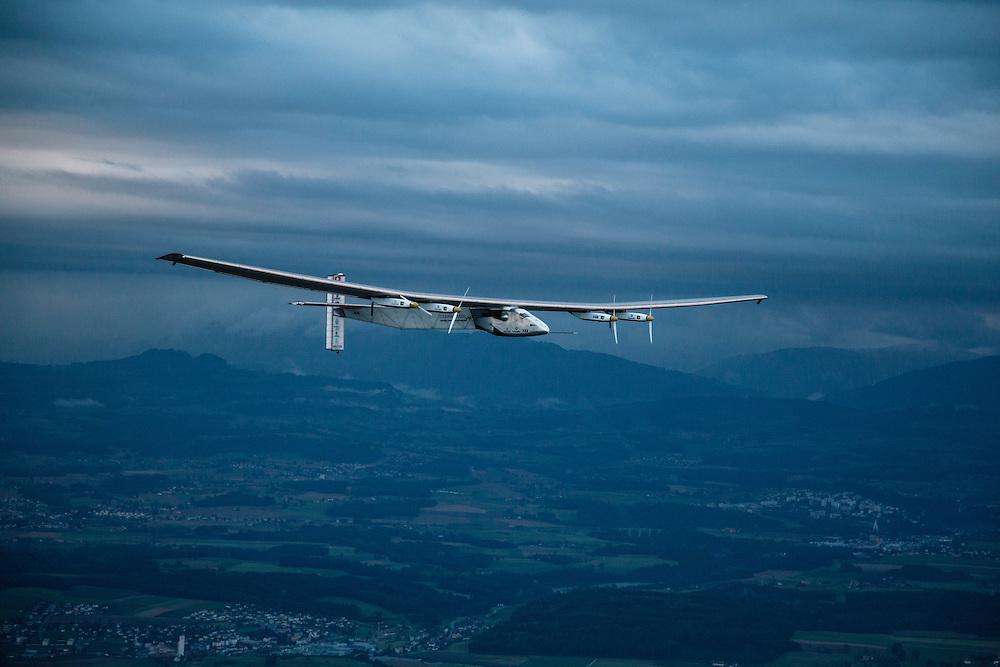 Permalien de l'image intégrée