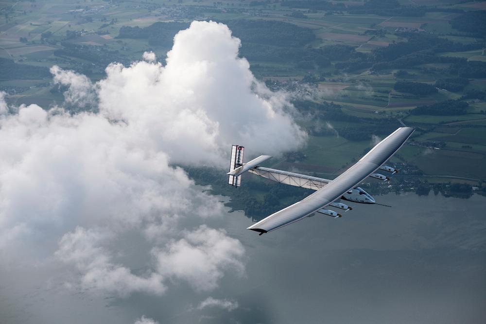 Permalien de l'image intégrée