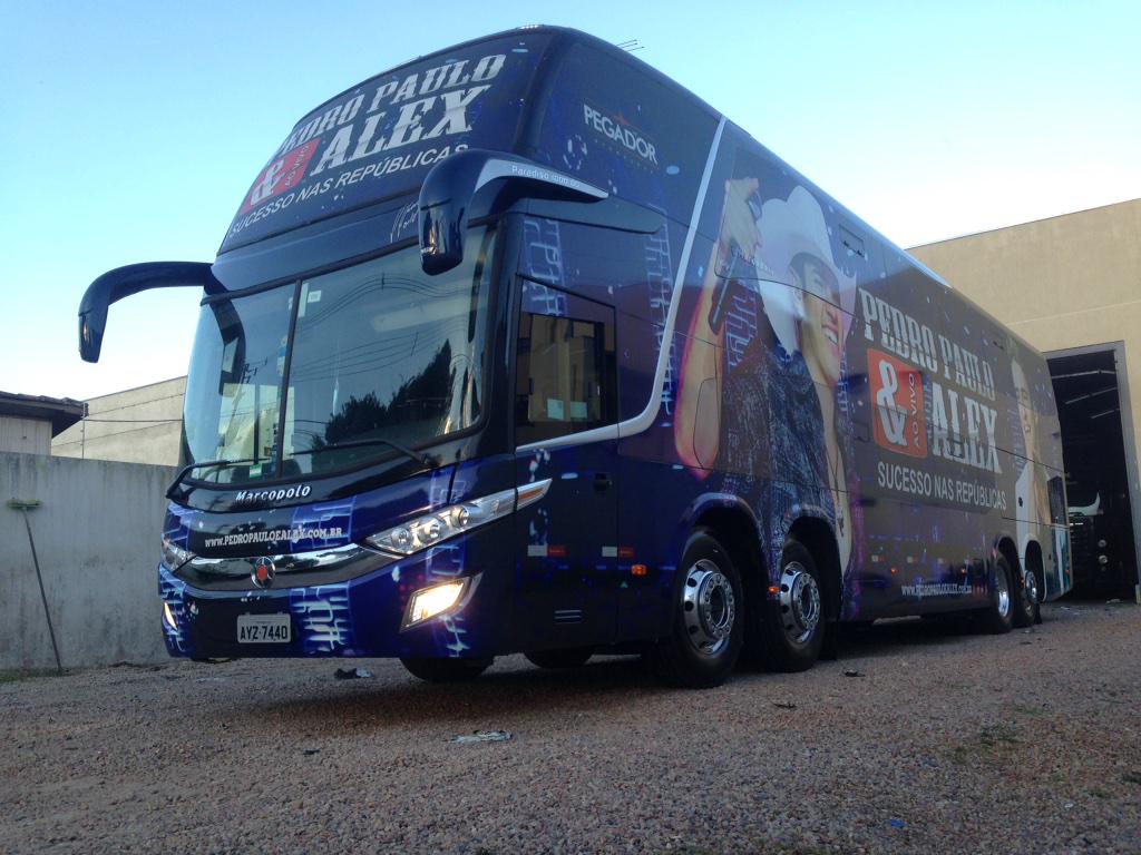 super_design_d's tweet photo. Nova nave @PedroPauloeAlex fico top!!! http://t.co/Jb643FjtFP