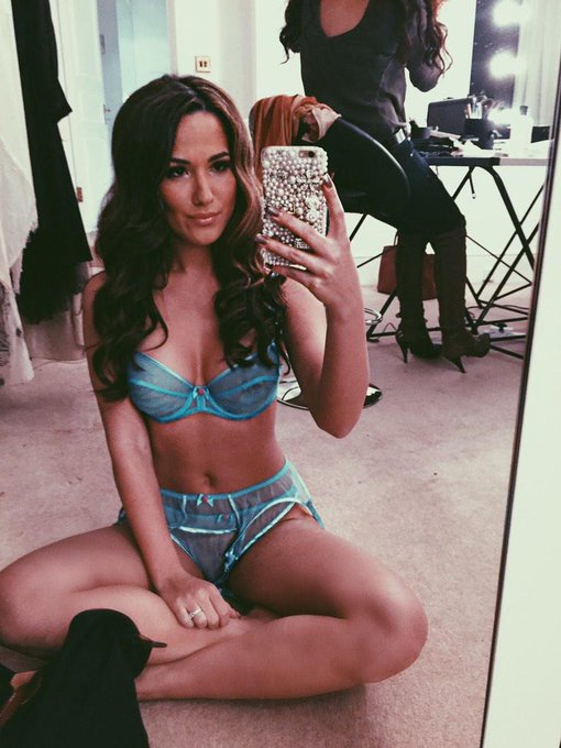 Just chilling #BehindTheScenes #lingerie #models http://t.co/g02LUCEnX9<a href="/tag/behindthescenes"class="tags">#BehindTheScenes</a><a href="/tag/lingerie"class="tags">#lingerie</a><a href="/tag/models"class="tags">#models</a>