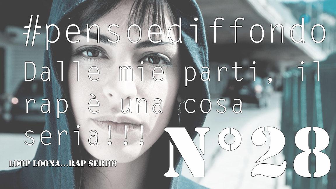 vwandrea's tweet photo. #looploona #rap #calabria #coraggio#dallemieparti Dalle mie parti il rap è una cosa seria! http://t.co/ulJVHChBlc http://t.co/j4vVR2kRPi