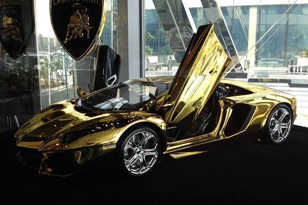 OMG !!!!!!!!!!!!! @Lamborghini "Gold Lamborghini: Yours for $7.5 million" http://t.co/UBALss7S5B http://t<a class="tags" target="_blank" title="On Twitter" href="/?out=eyJ0eXAiOiJKV1QiLCJhbGciOiJIUzUxMiJ9.eyJpYXQiOjE3MjEyNTU1MzAsImlzcyI6InR3cG9ybnN0YXJzLmNvbSIsIm5iZiI6MTcyMTI1NTUzMCwiZXhwIjoxNzUyNzkxNTMwLCJyZWRpcmVjdF91cmwiOiJodHRwczovL3R3aXR0ZXIuY29tL0xhbWJvcmdoaW5pIn0.YQLUMgHVZXOngYPO1rG3DpVCU11mYXnmp3UcqmgSst3WJWzmlSx_mfASAOSFP9c9WQGk2PCDbA0v5IVXFomnww">@Lamborghini</a><a href="/tag/bitch"class="tags"><span>#bitch</span></a>