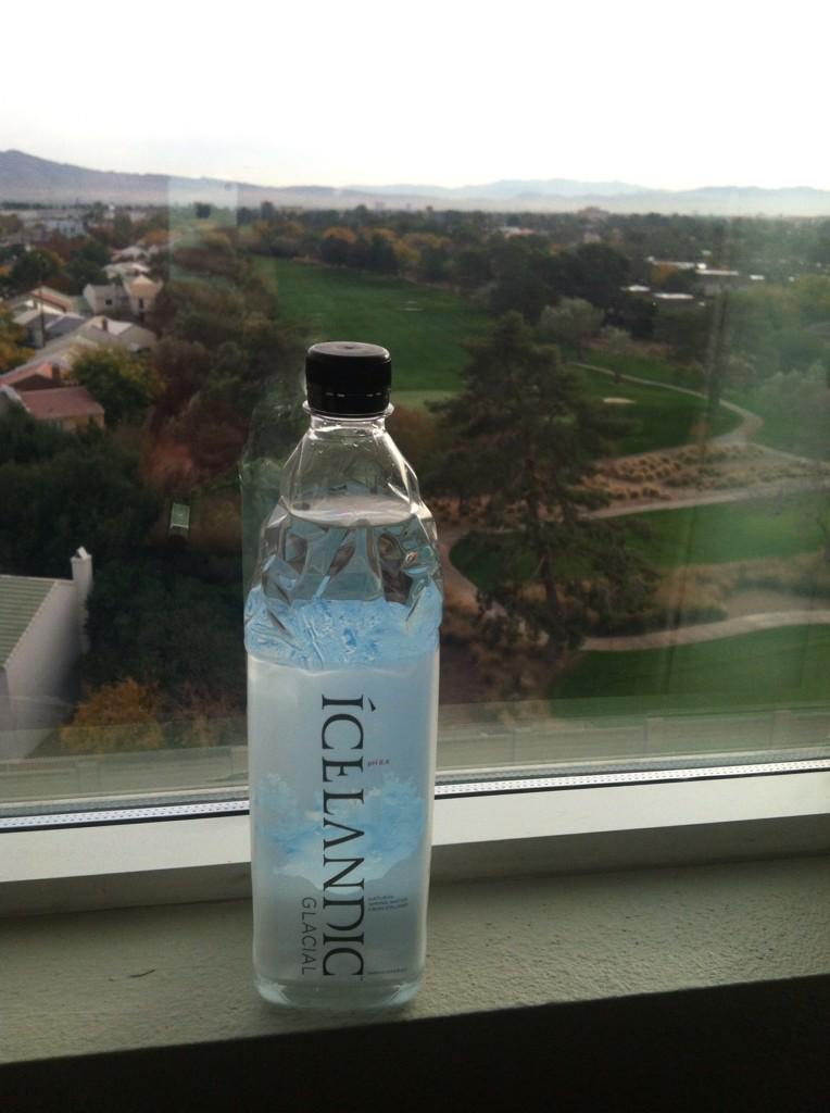 Melissa Lenczewski tweet media