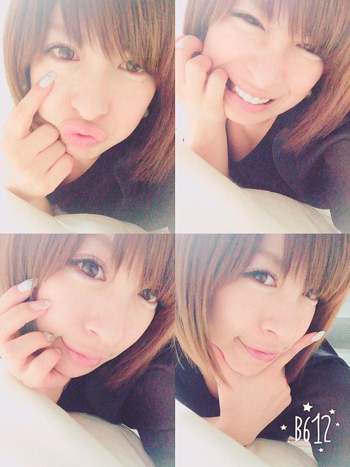 早く寝よっと♡♡ 寄生獣面白かった♡♡ 4月25日遠いなあー( &acute;∵｀) http://t.co/jJPDkmqbcY