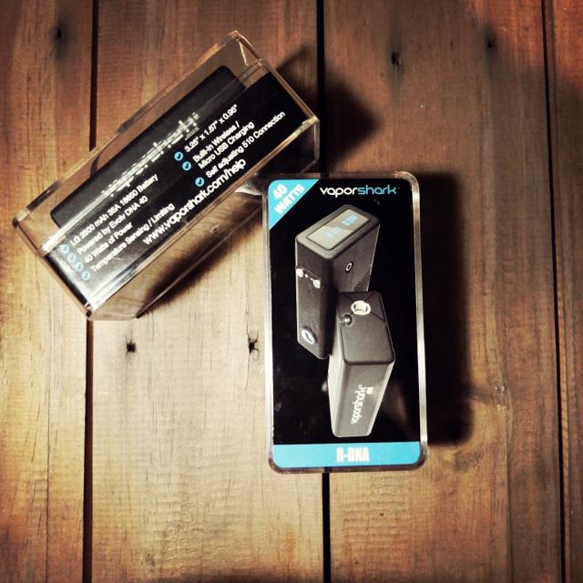 SS_vapor's tweet photo. #vaporshark rDNA 40 
SSVapor 
jl.Surya sumantri no.19 BANDUNG 089677688581 pin 7EE41202
instagram : ssvapordotnet http://t.co/n1lR3wWNIf